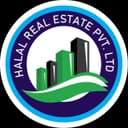 Manzoor Ahmad Sheikh